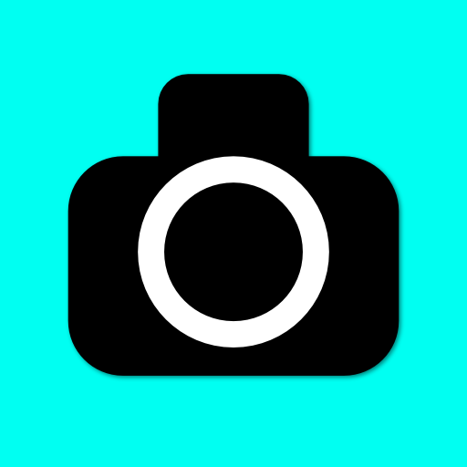 A·S·S logo